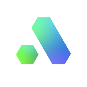 StyleKeeper