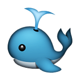 stable-horde-flutter