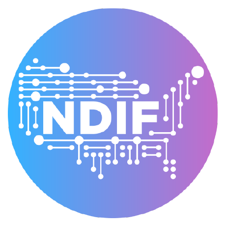 nnterp