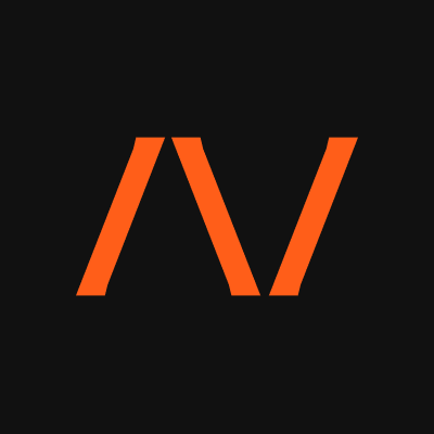 agentic-threat-hunting-framework