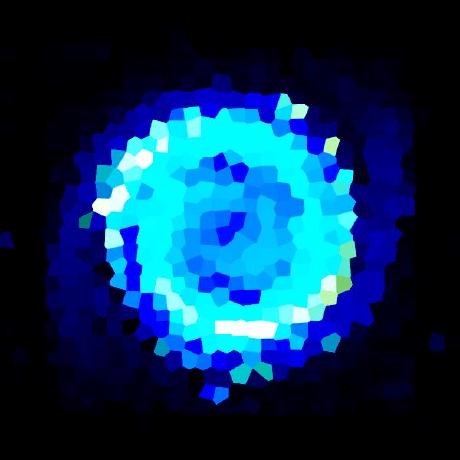 animatediff-cli