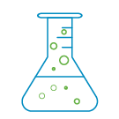 create-context-graph