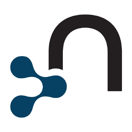neo4j-graphrag-python