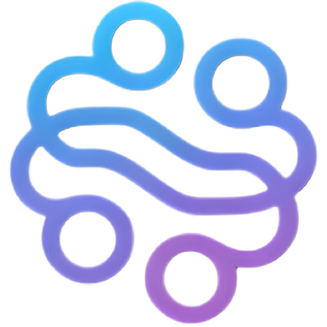 neon-tts-plugin-coqui