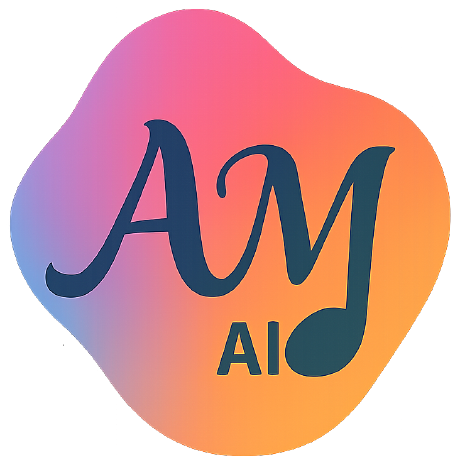AudioMuse-AI