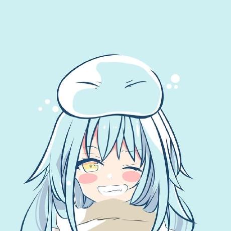SoSearch
