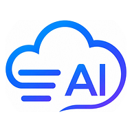 openclaw-trading-agent