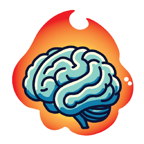 torch_brain