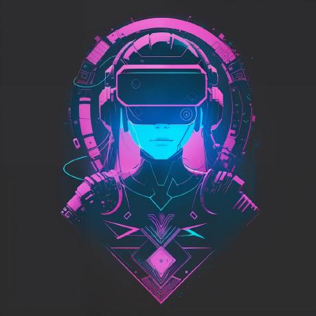 NeuroAPI
