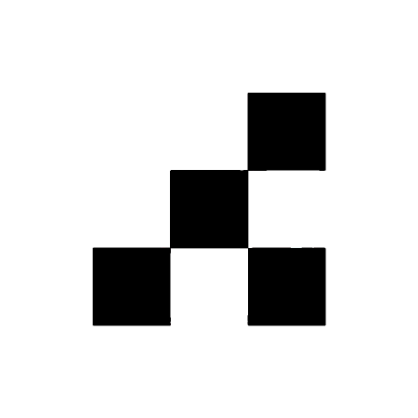 neuron-ai
