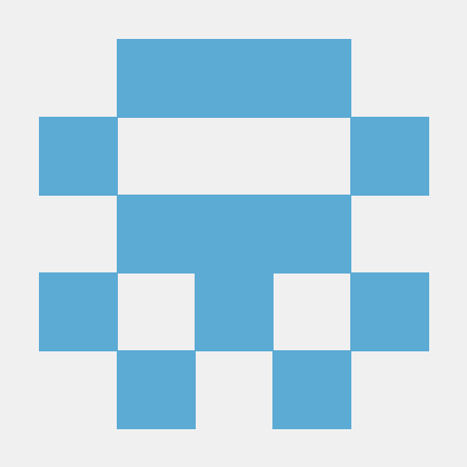 AI-Online-Painting-System