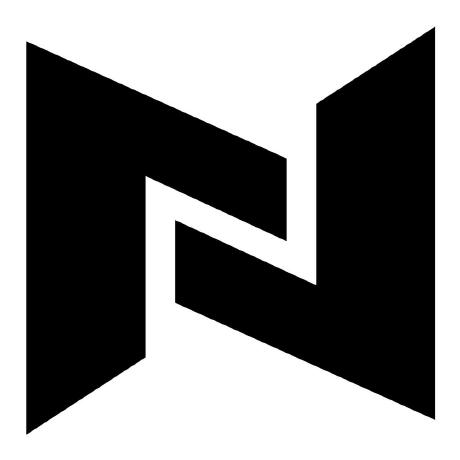 NexAU