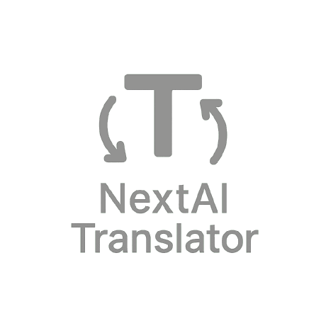 bob-plugin-openai-translator