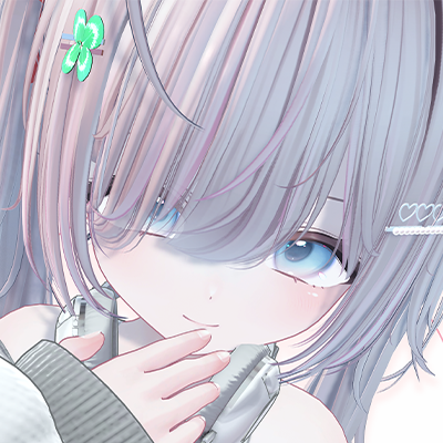 agent-skills-vrc-udon