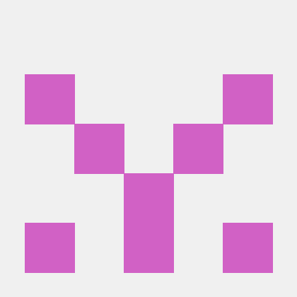 agnes-ai-video-suite
