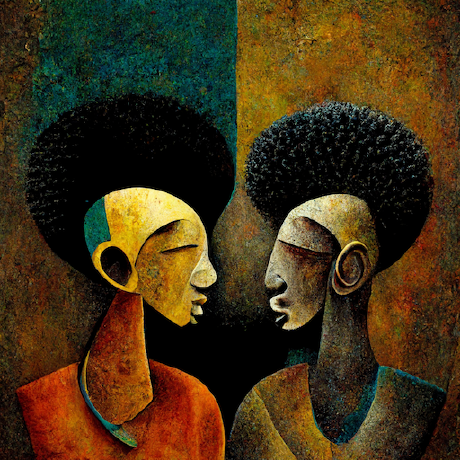 yoruba-text