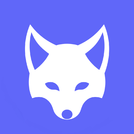 openbot