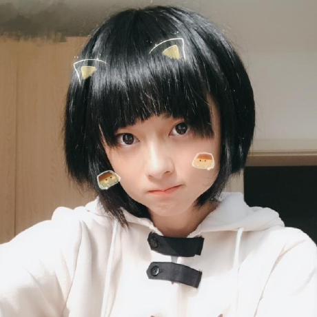 ncnn-android-piper