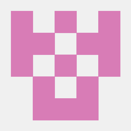 ComfyUI-H3-Motion-Context