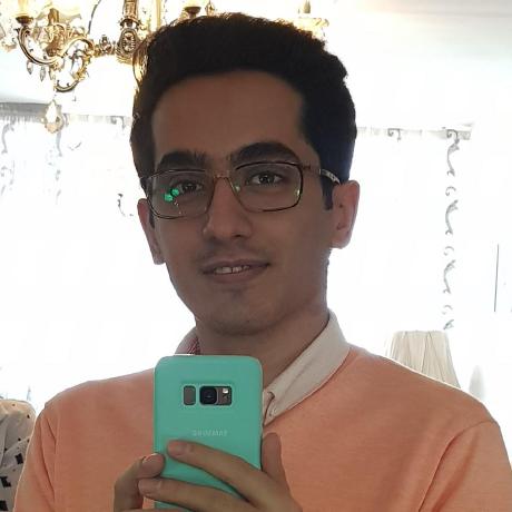 persian_tts