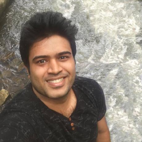 Tensorflow-Chatbot