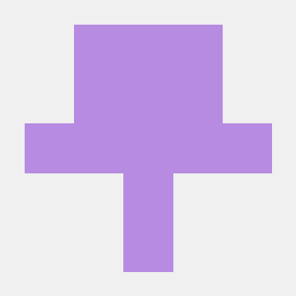 system-design-vibecoding