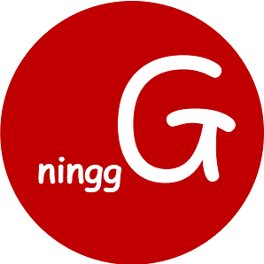 Machine-Learning-Q-and-AI