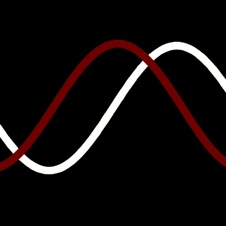 tts-arabic-pytorch