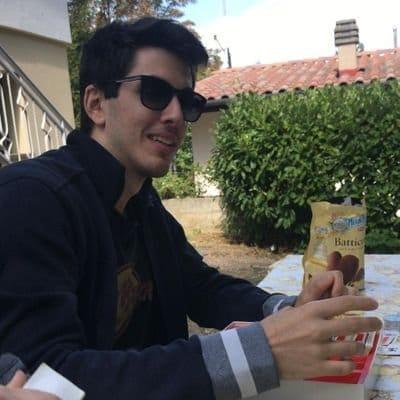 dsc