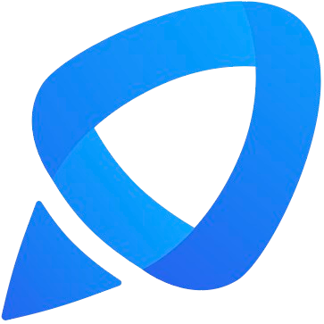 nitrostack