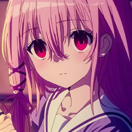 nyaai