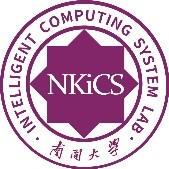 DDR-dataset