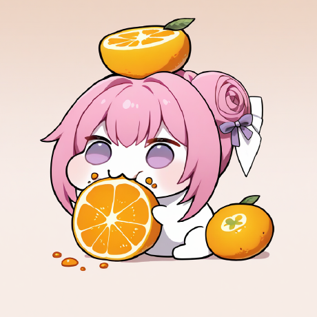 ComfyUI-MiniMaxH3-Easy