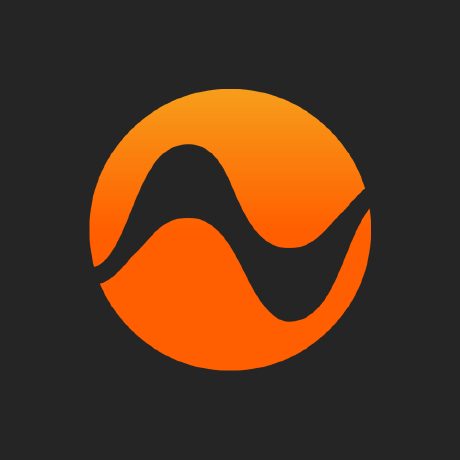 nlux