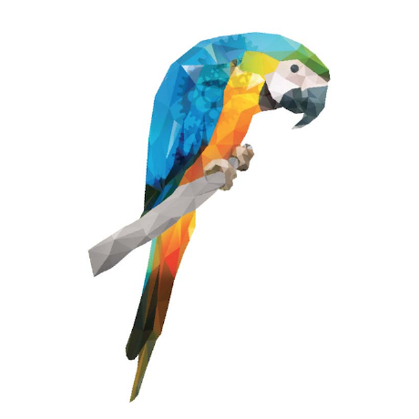 tensorflow-ml-nlp