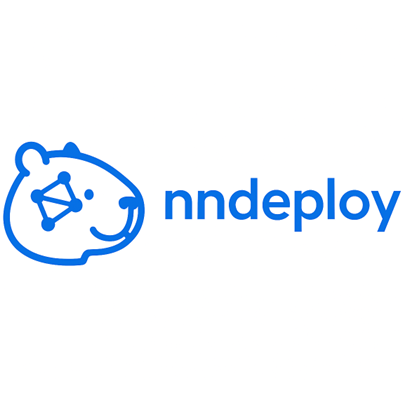 nndeploy