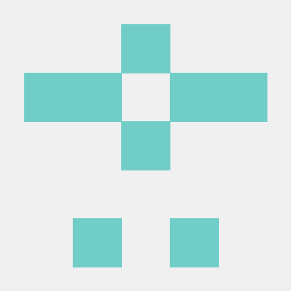 nntrainer