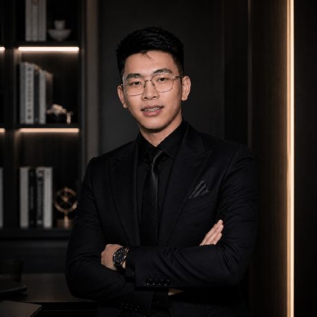 vibe-code-stack-for-ceos