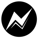 NoCaptcha-Ai-Browser-Extension