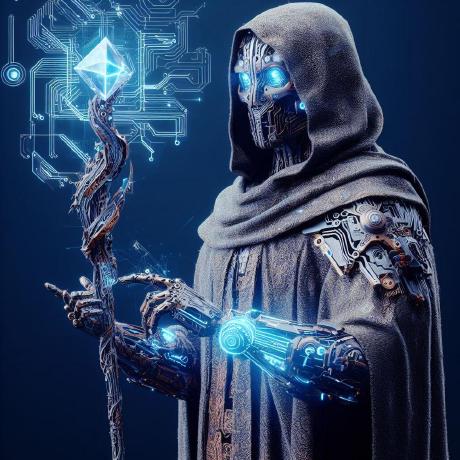 spellbook-docker
