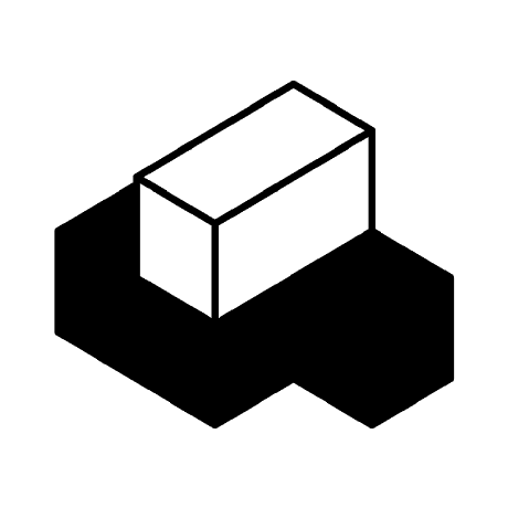 nocobase