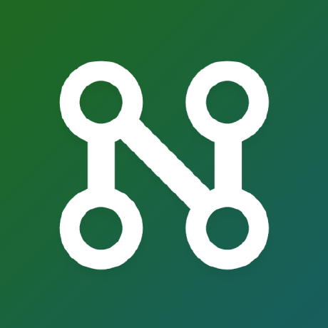 sequential-workflow-designer