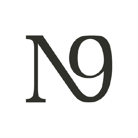 node9-proxy