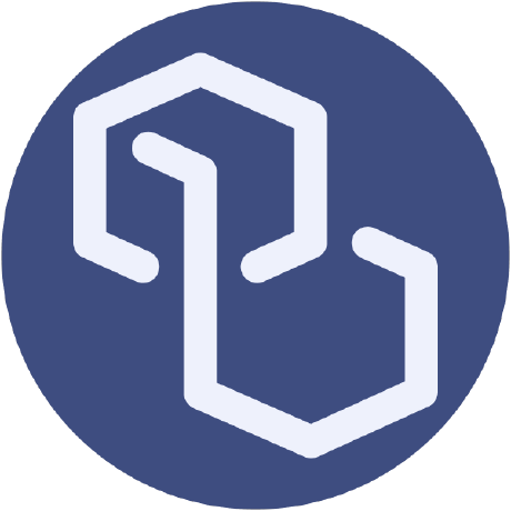 nodebox