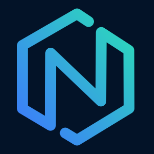nodedb