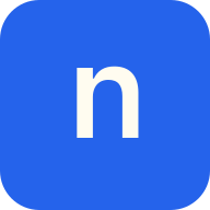 open-claude-in-chrome