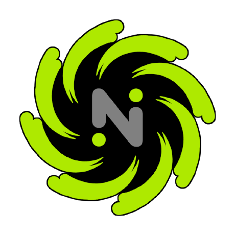 noisemaker