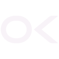 os1
