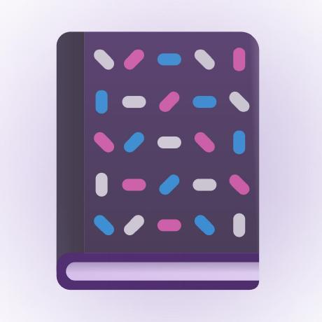 integrations