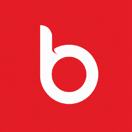 nomily-app
